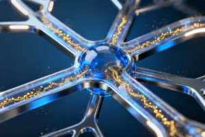 A doctor's AI companion raises big questions - Professional coverage