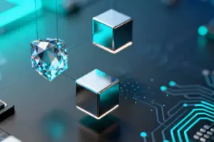 Abbott's $21 Billion Bet on Cancer Tests After COVID Cash Dries Up - Professional coverage