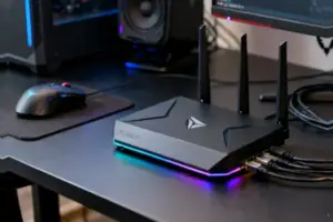 Abee's $2,524 Watercooled AI Mini PC Is a Powerhouse - Professional coverage