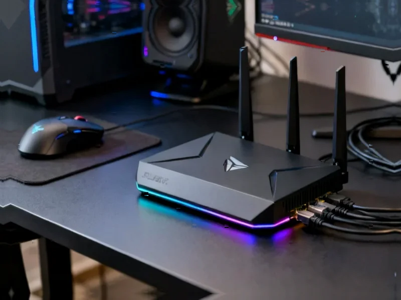 Abee's $2,524 Watercooled AI Mini PC Is a Powerhouse - Professional coverage