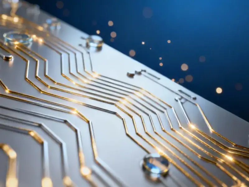 Africa's Job Crisis Needs Local Investment, Ecobank CEO Warns - Professional coverage