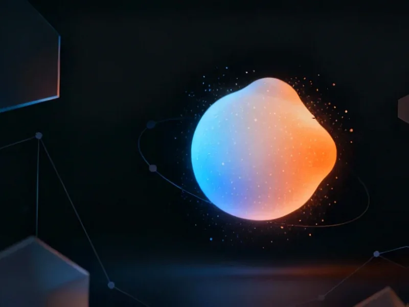 AI Agents Are Now Handling Stablecoin Payments - Professional coverage