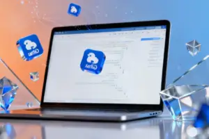 AI Agents Get Their Toughest Test Yet With Terminal-Bench 2.0 - Professional coverage