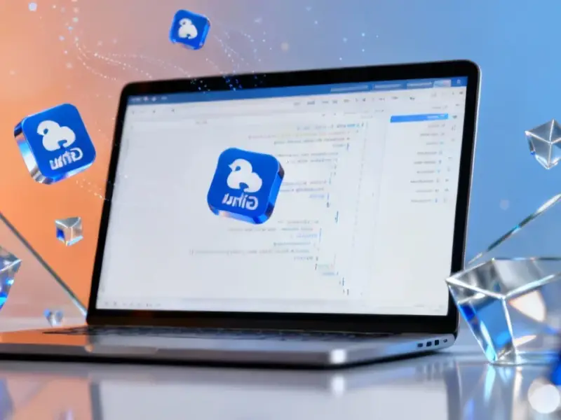 AI Agents Get Their Toughest Test Yet With Terminal-Bench 2.0 - Professional coverage