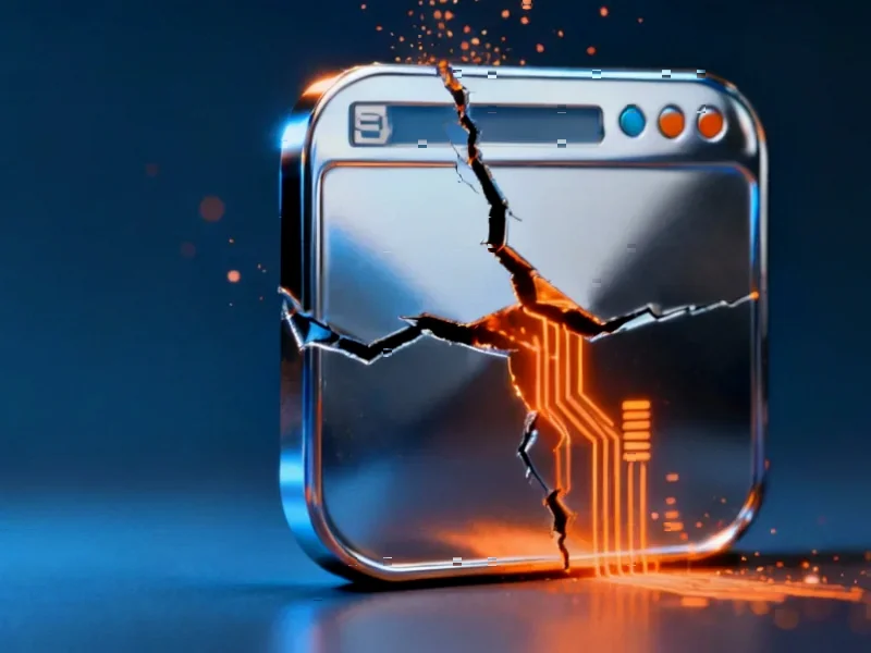 AI Browsers Quietly Bypass Publisher Paywalls, Threatening Media Revenue - Professional coverage