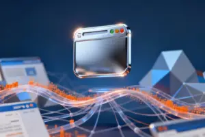 AI Code Is Exploding - But Can We Trust It? - Professional coverage