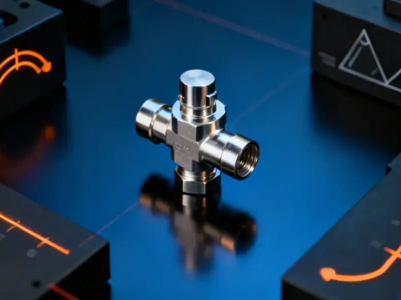 AI Energy Boom Creates China's Latest Billionaire - Professional coverage