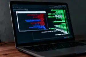 AI Grid Defense: Government Seeks Private Partners for Criti - According to Forbes, government researchers at Sandia National