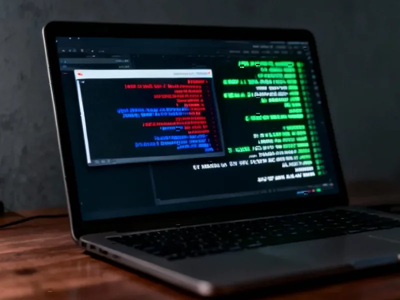 AI Grid Defense: Government Seeks Private Partners for Critical Infrastructure