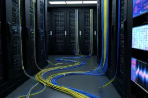 AI is becoming too risky for insurers to cover - Professional coverage