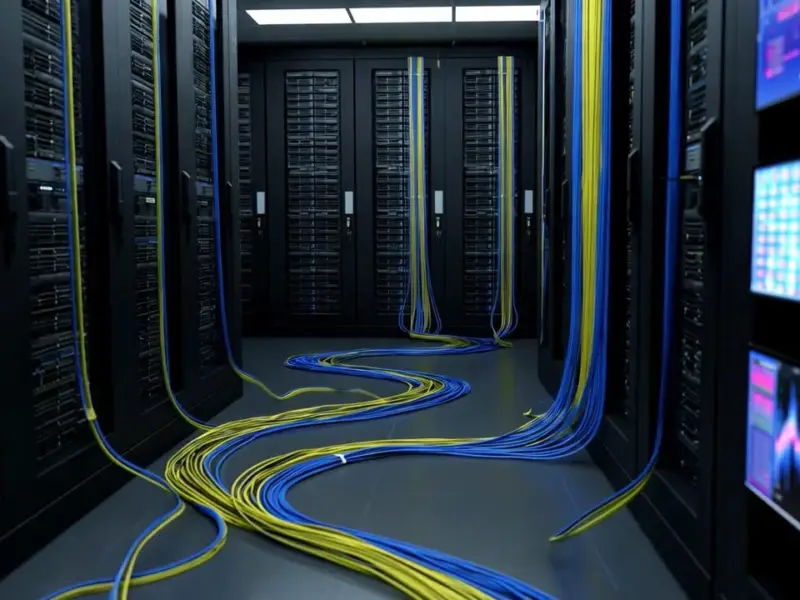 AI is becoming too risky for insurers to cover - Professional coverage