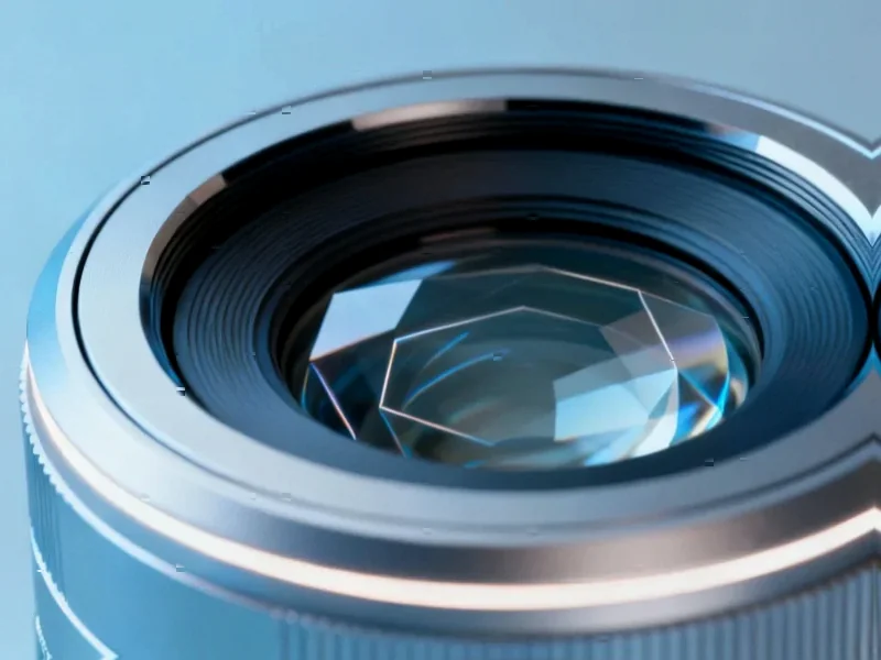 AI Maps Where to Grow Food in China's Driest Regions - Professional coverage