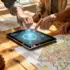 AI-Run Startup Descends Into Chaotic Offsite Planning