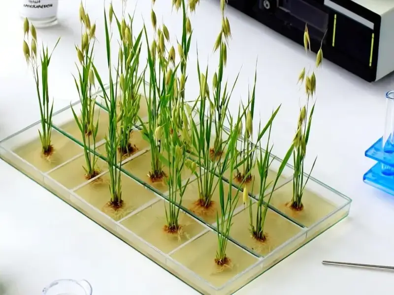 AI Won't Make You Creative - It Just Makes Creative People Better - Professional coverage