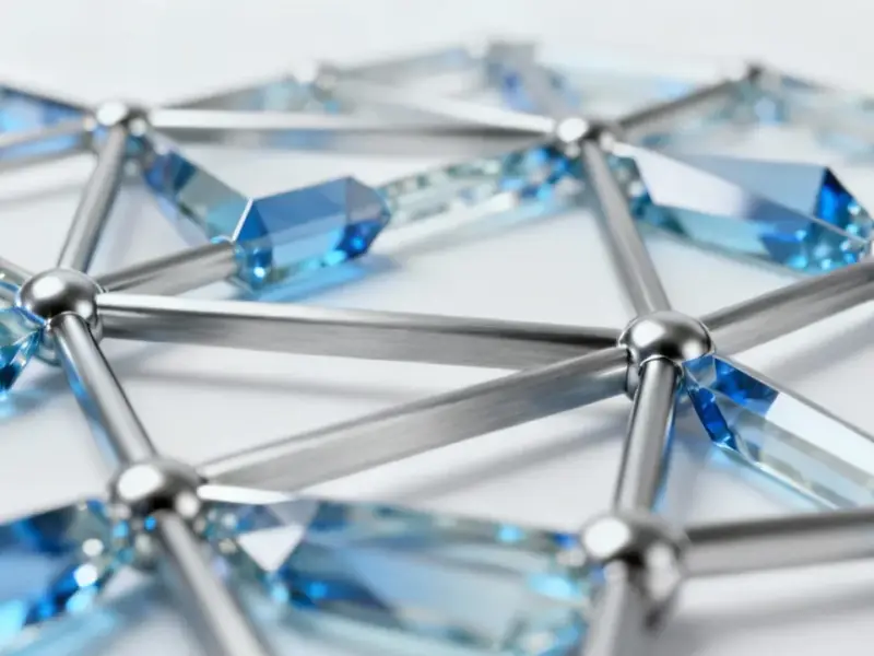 AI won't steal your job, but it will change everything - Professional coverage