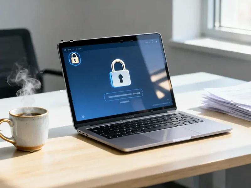 Ai2's new open-source Earth AI could change climate monitoring - Professional coverage