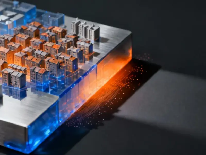 Alibaba's AI Bet Pays Off With 34% Cloud Growth - Professional coverage