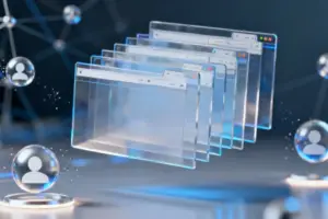 Allen Institute Launches Massive Brain Research Platform - Professional coverage