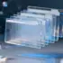 Allen Institute Launches Massive Brain Research Platform