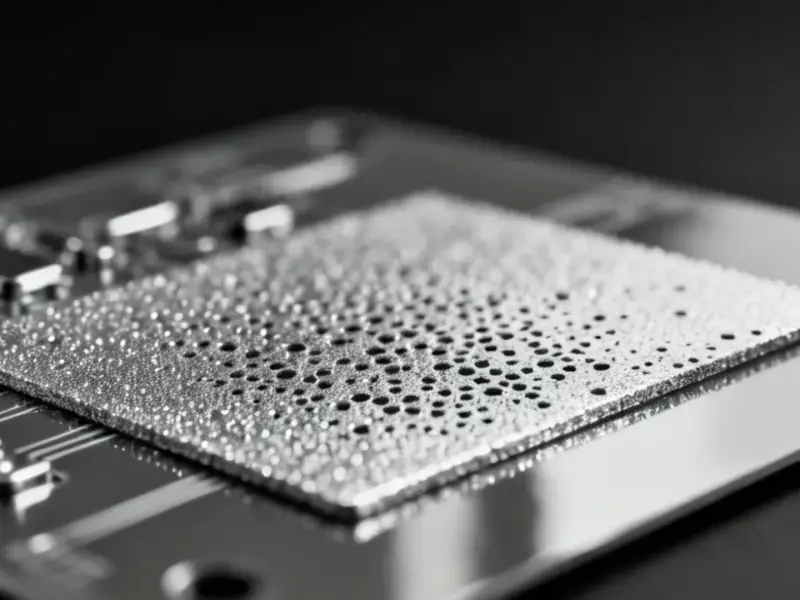 Alva's TorqStudio Aims to Revolutionize Motor Design - Professional coverage