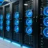 AMD Gets China AI Chip Licenses While Nvidia Stuck