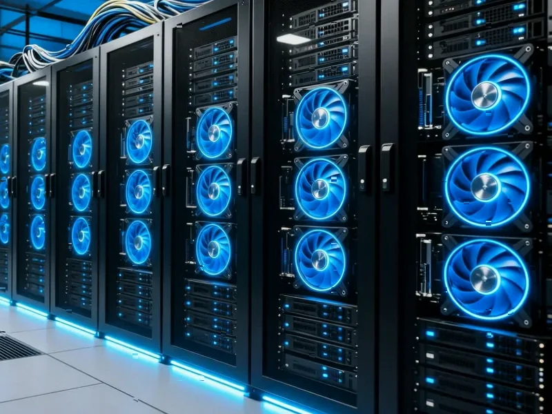 AMD Gets China AI Chip Licenses While Nvidia Stuck - Professional coverage