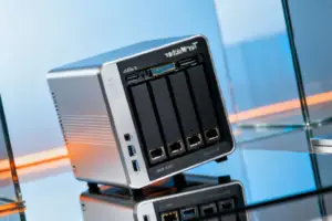 AMD's $100 Billion Bet on AI Data Centers - Professional coverage