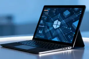 AMD's $36M Bet on Data Center Dominance - Professional coverage