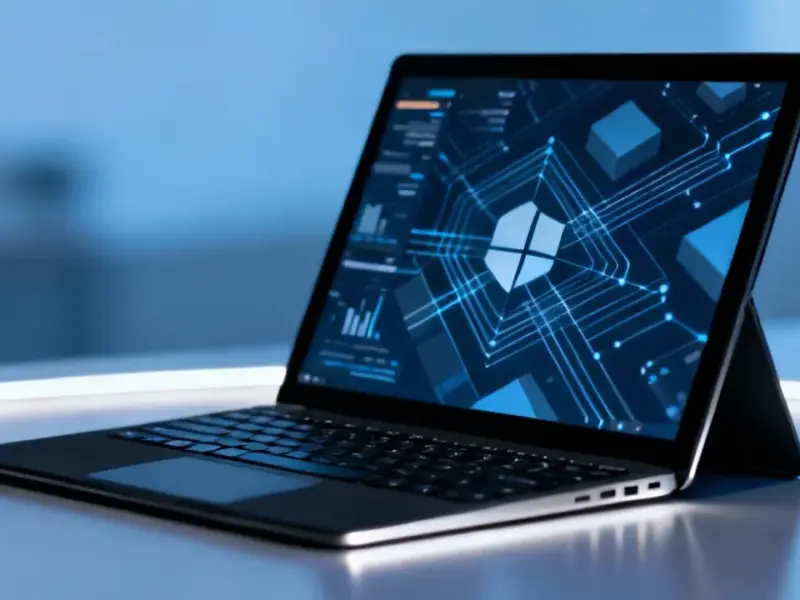 AMD's $36M Bet on Data Center Dominance - Professional coverage