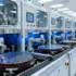 AMD’s Big AI Test Before Nvidia Earnings