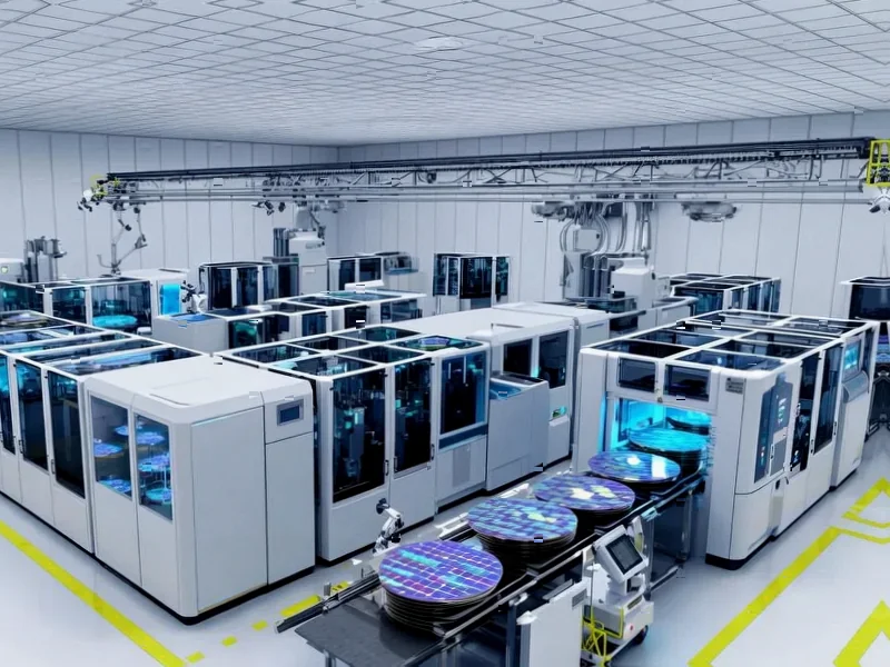 AMD's Earnings Beat Wasn't Enough. Here's Why - Professional coverage