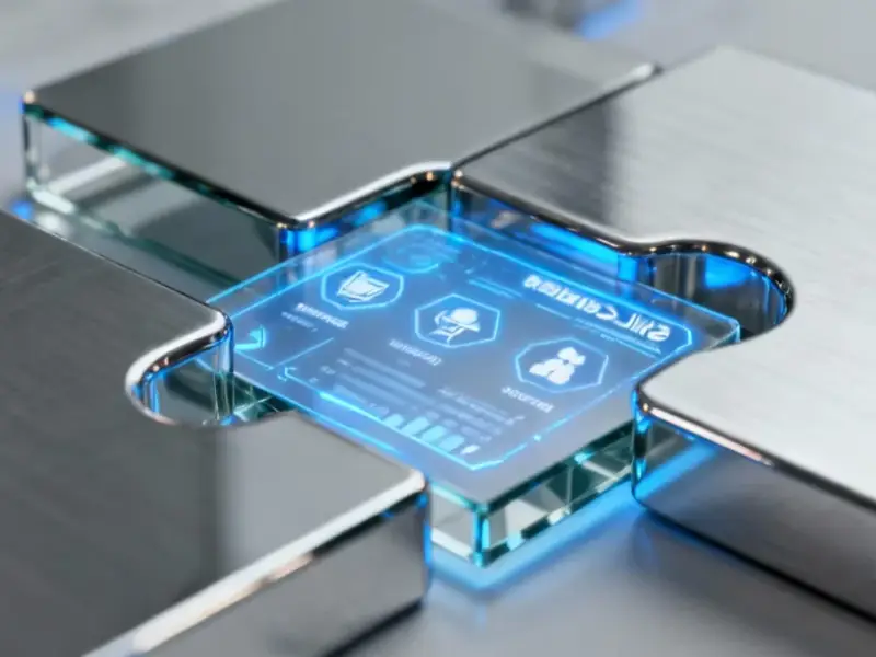 America's Farming Crisis and the Soil Solution - Professional coverage