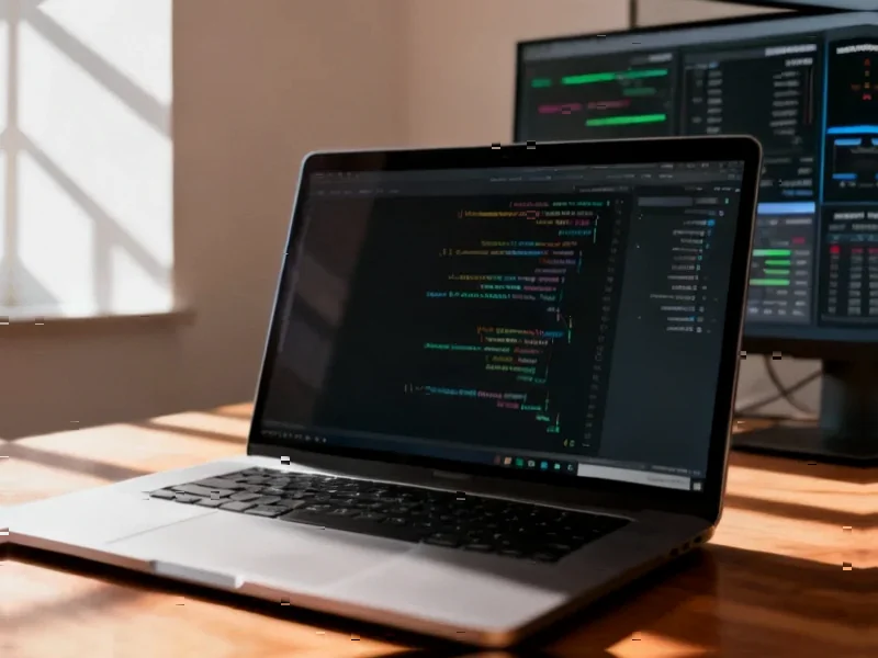 Analog Devices Takes On AI Development Complexity - Professional coverage