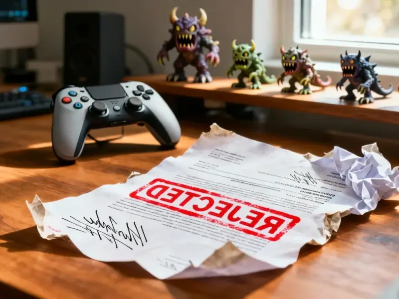 Android 17 Will Finally Make Third-Party App Stores Less Painful - Professional coverage