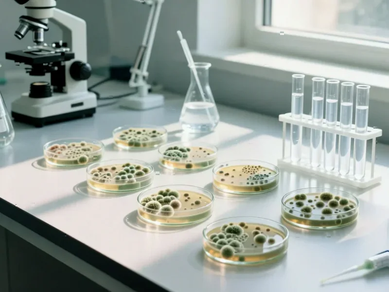 Antimicrobial Peptides Emerge as Game-Changer in Poultry Food Safety - Professional coverage