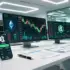 Apollo’s Private Credit Engine Defies Rate Fears