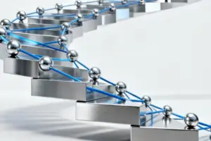 Apple Finally Cracks China's WeChat Revenue Problem - Professional coverage