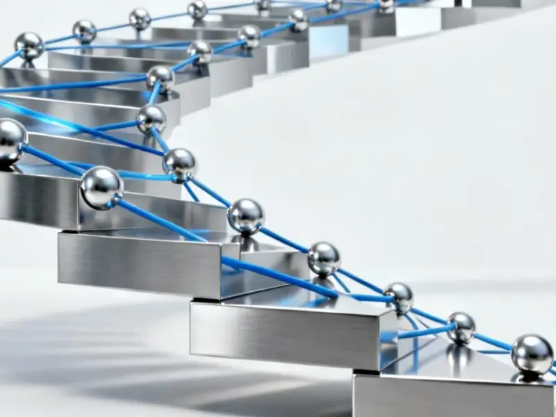 Apple Finally Cracks China's WeChat Revenue Problem - Professional coverage