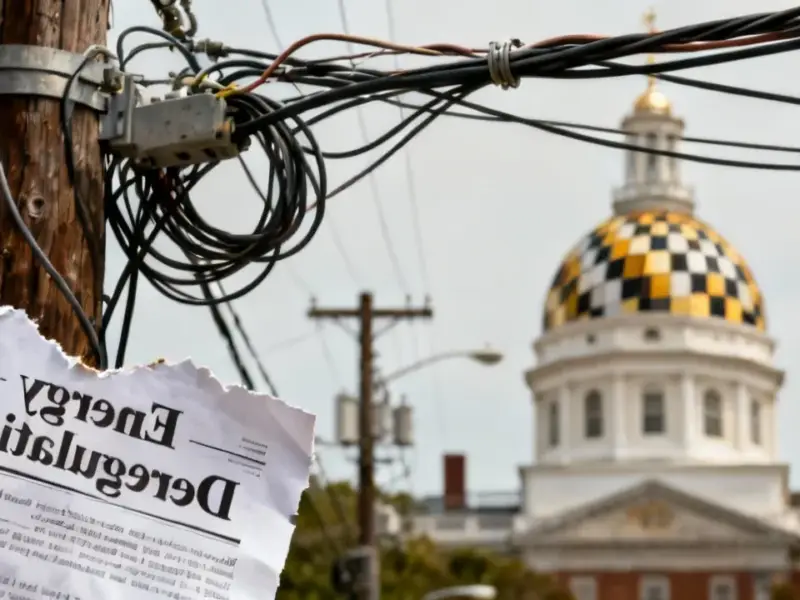 Apple TV's 2025 Success: Heart Over Hype - Professional coverage