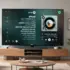 Apple TV’s Sonic Rebrand: Why Audio Identity Matters in Streaming Wars