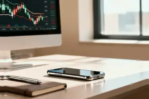 Apple's $140B Quarter Reveals Deepening Economic Divide - Professional coverage