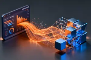 Apple's $1B AI Deal With Google Is Wild - Professional coverage