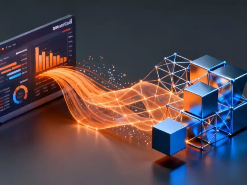 Apple's $1B AI Deal With Google Is Wild - Professional coverage