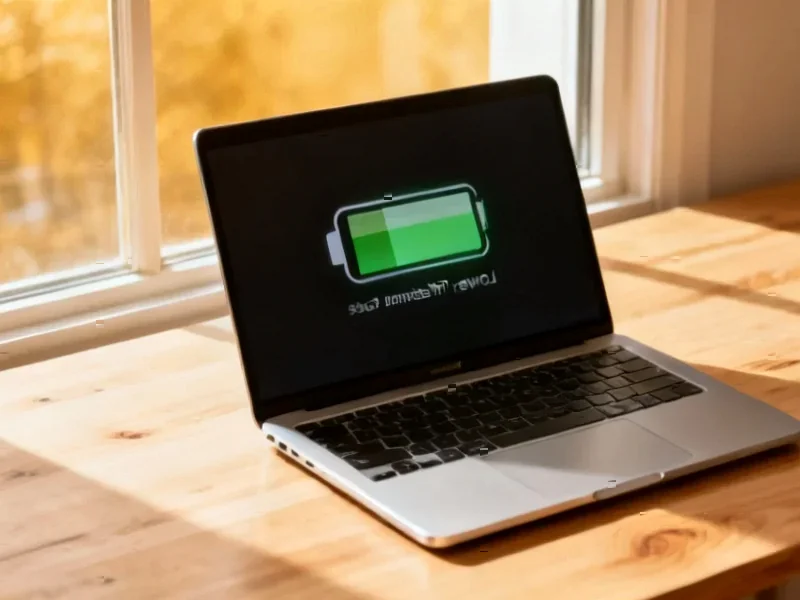 Apple's $600 MacBook Could Crush Chromebooks - Professional coverage