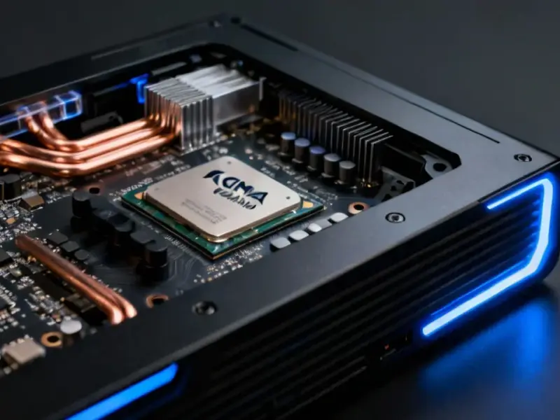 Apple's About to Dethrone Samsung as Top Phone Maker - Professional coverage