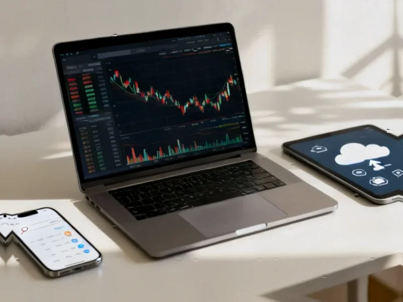 Apple's AI Surrender: Why Siri's Gemini Move Signals Deeper Problems - Professional coverage