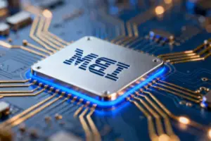 Apple's December Surprises: What's Coming (And What's Not) - Professional coverage