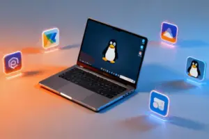 Apple's Final iOS 18 Update Is Here - Last Chance Before iOS 26 - Professional coverage