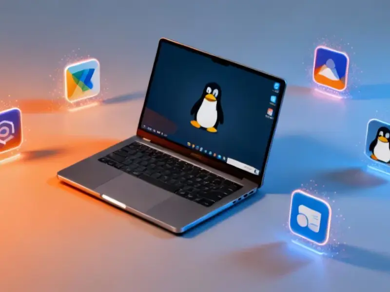 Apple's Final iOS 18 Update Is Here - Last Chance Before iOS 26 - Professional coverage