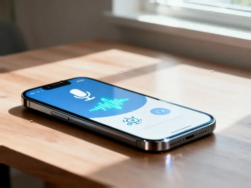 Apple's HomeKit Delay Reveals Smart Home Strategy Shift - Professional coverage